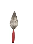 Marshalltown London Pattern Brick Trowel Soft Grip Handle Masonry Tool. Fixed Price $27.55.