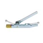 Band-it S03869 Center Punch Hand Tool Be Used With 3/8" 5/8" Width. Fixed Price $56.95.