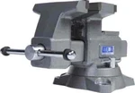Wilton Tools Reversible Vise 6-1/2". Fixed Price $418.99.
