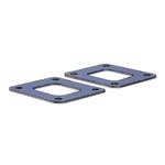 Sierra Marine 18-0672-9 Exhaust Manifold Gasket Set Of. Fixed Price $35.46.