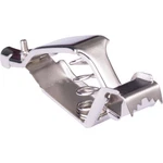Gardner Bender 50A Steel Battery Charging Clip 14-550 Pack Of 10. Fixed Price $44.21.