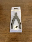 Beadalon Split Ring 5 Inch Pliers New Package JTSPLTRG1. Fixed Price $10.00.