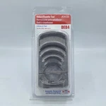 Reed Tool Plastic Pipe Chamfer And Deburr 1/4". Fixed Price $72.75.