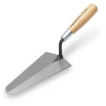 Marshalltown 10748 - M48 Gauging Trowel Wooden Handle X 3.3/8IN. Fixed Price $29.99.