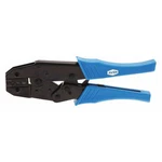 Aven Crimp Tool,for Wire FERRULES,12-22 Awg 10178 766955310556 Steel. Fixed Price $48.31.