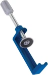 KPHA760 Pocket-hole Jig Clamp, Blue. Fixed Price $31.99.