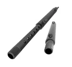 New Adaptive Technologies PIPE-500-1422 Telescoping Adapter, 14-22 Inch. Fixed Price $50.00.