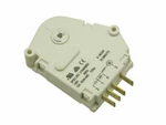 Genuine Oem Frigidaire Refrigerator Defrost Timer 215846602. Fixed Price $25.00.