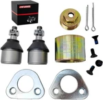Front Ball Joint & Bracket Removal Tool For Polaris Ranger 400 425 500 570 700. Fixed Price $36.98.