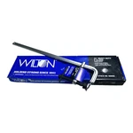 Wilton 86680 Heavy Duty 2,660 Lb F-clamp 24" Jaw Opening 5-3/4" Throat Depth. Fixed Price $130.00.