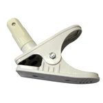 Caframo Fan Clamp Mounting Clip For Ultimate 757 747CL. Fixed Price $28.28.