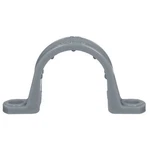 1 Pvc Cond Clamp 5PK Thomas And Betts E977FC-CTN. Fixed Price $14.91.