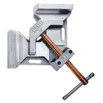 Bessey WSM-9 Angle Clamp, 90 Deg, 7 In Cap. Fixed Price $154.99.