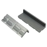 Lisle 48000. Fixed Price $31.45.