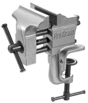 59109 3-INCH Workshop Clamp Vise. Fixed Price $25.62.