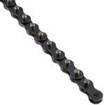 Irwin Locking Clamp Extension Chain, 20R, 18-INCH (40EXT). Fixed Price $28.39.