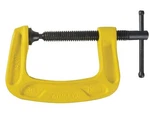 Stanley Outils Main - Trier Bailey 75MM. Fixed Price $36.55.