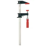 Bessey GSCC2.536 In Bar Clamp, Wood Handle 1/2 Throat Depth. Fixed Price $24.99.