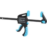 (12-PACK) Channellock In. One-hand Light-duty Hobby Bar Clamp Model: 353504. Fixed Price $64.89.