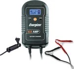 New Energizer ENC8A Amp 9-STEP Smart Battery Charger & Maintainer 6/12V. Fixed Price $47.29.