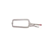 Milwaukee 48-22-3520 18 In. Swivel Locking C-clamp. Fixed Price $61.64.