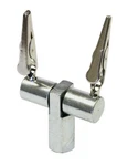 Lisle 55000 Magnetic Soldering Clamp. Fixed Price $22.52.