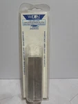 New Wilton Tool A-4" Magnefix Vise Jaw Caps. Fixed Price $28.00.