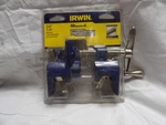 Irwin 3/4" Pipe Clamp #224134. Fixed Price $23.99.