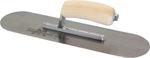 Marshalltown SP14 Wooden Curved Handle Pool Finishing Trowel X In.. Fixed Price $34.49.