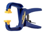 Irwin Quick-grip Handi-clamp 38MM (1.1/2IN). Fixed Price $36.95.