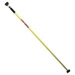 Task T74490 Rod Support Long 81IN X159IN. Fixed Price $227.25.