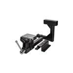 Wilton 6IN Atv Bundle All Terrain Hitch Vise. Fixed Price $379.99.