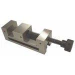 Dayton Precision Vises - Drill Press Free Fast Shipping. Fixed Price $99.00.