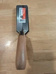 Goldblatt Float Margin Trowel G02726. Fixed Price $5.99.