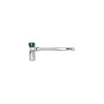 Wright Tool 4482 7/8IN Scaffold Ratchet Hammer 3/8IN Drive 10-1/2IN. Fixed Price $157.31.