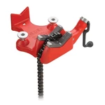 Ridgid 40215 Vise, BC810 Bench Chain. Fixed Price $545.78.