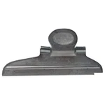 Bitzenburger Fletching Clamp Right Helical. Fixed Price $41.44.