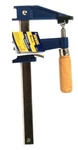 Count Irwin Record 1825752 6" Medium Duty Bar Clamp. Fixed Price $22.99.