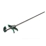 Woodriver 36" Quick Bar Clamp. Fixed Price $45.98.