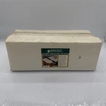 1 Pack Of 4 Way Pressure Clamps For Clamping Panels Ideal Woodworkers. Fixed Price $50.00.