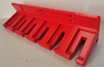 Bessey - Body Revo KRE3550 Clamp Holder Extender. Fixed Price $22.50.