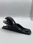 Vintage Millers Falls No 5 Block Plane Made U.s.a. Very Clean. Fixed Price $32.00.