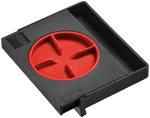 Bessey AV2 Adjustable Spacer For Easy Flooring Installations 5 To 20 Mm. Fixed Price $18.39.