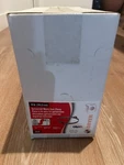 50 Pack Lambro 4" Dryer Vent Clamps Galvanized Steel Worm Gear. Fixed Price $50.00.