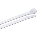 Gardner Bender 46-507N Nylon Cable Tie, 500 Pack, Natural, Count. Fixed Price $33.68.