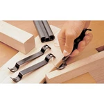 Veritas Cornering Tool Kit. Fixed Price $108.74.