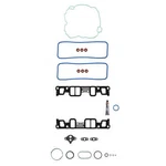 Engine Intake Manifold Gasket Se Fits 2007-2014 Gmc Savana 1500 Sierra. Fixed Price $120.43.