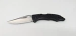Hk Benchmade Model 14402, Heckler & Koch Lock Blade Knife, 9CR13 Steel. Fixed Price $89.95.
