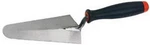 G09349 Goldblatt Gauging Trowel - 1PK. Fixed Price $15.04.