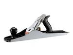 Stanley NO.6 Bailey Fore Plane (2.3/8IN) STA112006. Fixed Price $240.75.